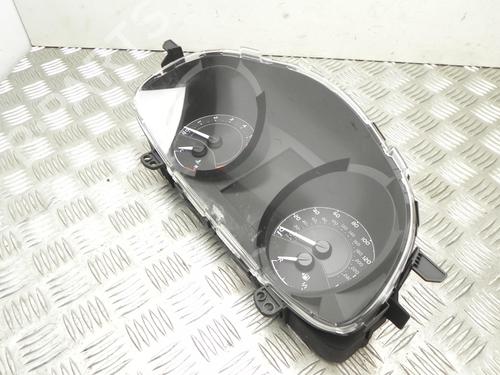 Instrument cluster TOYOTA AURIS (_E18_) 1.2 (NRE185_, NRE185R) | BP28914490C47 