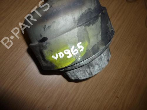 Engine mount AUDI A6 C6 (4F2) 2.4 | BP37558036M89 - Image 2