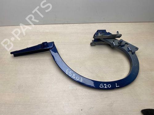 hingedoor-check-strap-bmw-3-g20-g80-g28-2018-38965965 main image