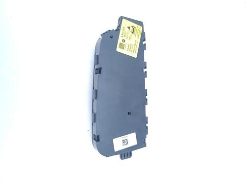 Switch VOLVO XC60 I SUV (156) D3 / D4 | BP39000281I30 - Image 16