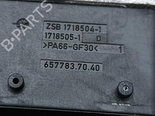 Gearbox control unit MCLAREN 570S 3.8 | BP39001844M52  - Image 7