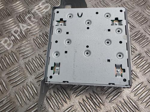 Used Control unit Control unit HYUNDAI IONIQ 5 (NE) EV (228 hp) 40112243 40112243