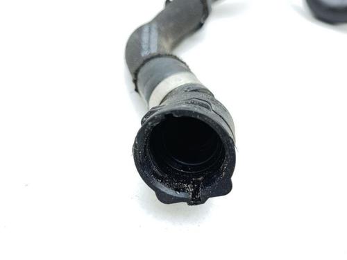 Pipe MERCEDES-BENZ EQE (V295) EQE 350 (295.125) | BP28926263M125 