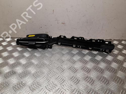 Used Air vent Air vent 37560117 37560117