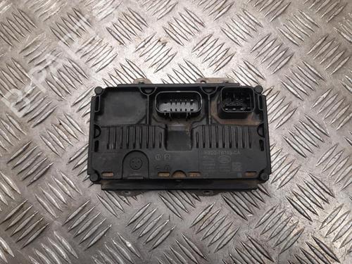 Used Electronic module Electronic module 37567140 37567140