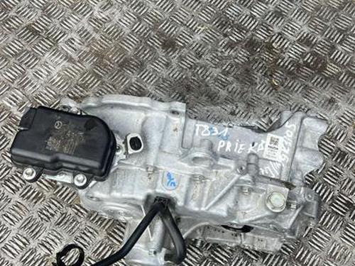 Gearbox MAZDA MX-30 (DR) e-SKYACTIV | BP37563127M3 - Image 3