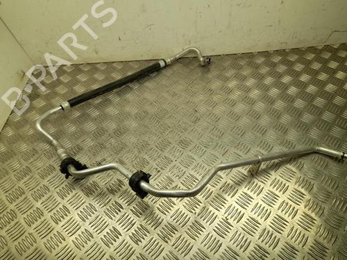 AC pipe LEXUS LBX (_AYH1_, _AYA1_) Hybrid (MAYH10) | BP37565590M126 - Image 2