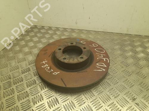 other-porsche-panamera-970-2009-2010-2011-2012-2013-2014-2015-2016-2017-37556887 main image