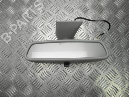 Used Rear mirror Rear mirror 37578407 37578407