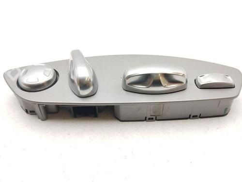 Switch PORSCHE PANAMERA (970) 3.0 S E-Hybrid | BP28920512I30 