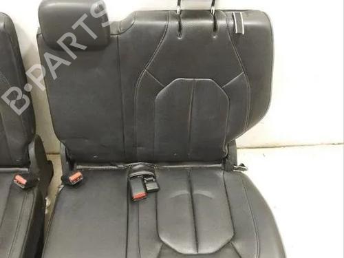 Sedile posteriore CHRYSLER PACIFICA (RU) 3.6 Hybrid | BP28912587C17 