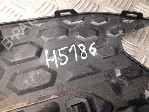 Grill BMW 2 Active Tourer (U06) 225e xDrive | BP37567455C40 - Image 5