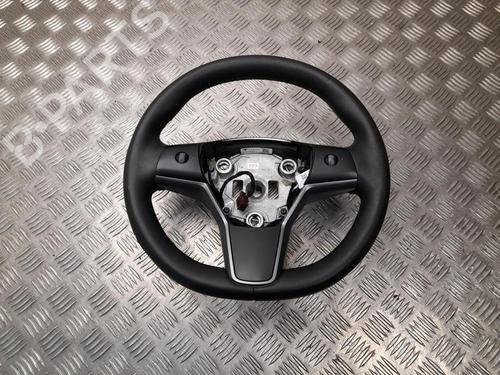 Volante Volante 37558182 37558182