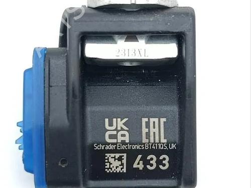 Electronic sensor MERCEDES-BENZ EQS (V297) EQS 450+ (297.123) | BP36471328M84 - Image 7