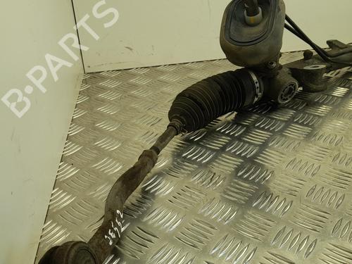 Steering rack DACIA LODGY (JS_) 1.6 SCe 100 (JSAV) | BP28910307M22