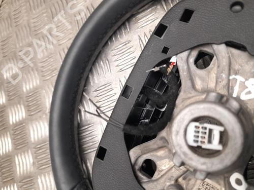 Volante XPENG P7 EV All-wheel Drive | BP37567654C49 - Image 11