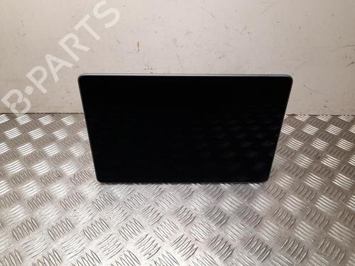 display-de-informacoes-tesla-model-3-5yj3-2017-37557751 main image