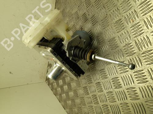 ABS pump AUDI E-TRON (GEN) 55 quattro | BP37558093M43 - Image 3