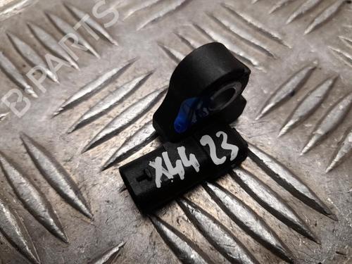 Electronic sensor VW ID. Buzz Bus (EBB, EBJ) Electric (EBB) | BP37561747M84 - Image 3