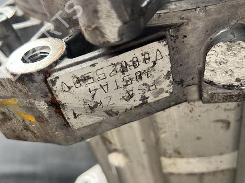 Engine OPEL CORSA F (P2JO) CORSA-e (68) | BP37551202M1 - Image 6