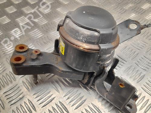 Used Other TOYOTA YARIS (_P13_) 1.5 Hybrid (NHP130_, NHP130) (101 hp) 28917723