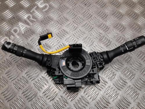 Used Steering column stalk SUBARU FORESTER (SJ_) 2.0 D AWD (SJD) (147 hp) 28945382