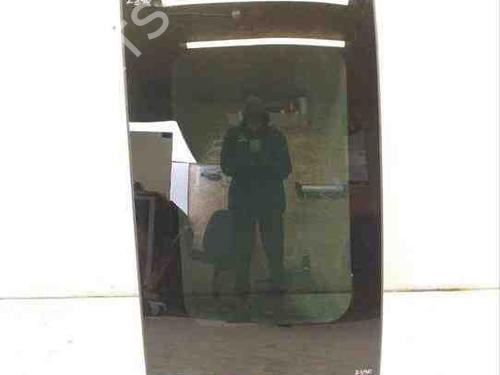 Used Sunroof PORSCHE PANAMERA (971) 3.0 4 (97ABA1, 97BBA1) (330 hp) 28908848