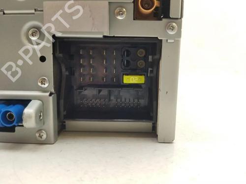 Electronic module MERCEDES-BENZ CLS (C218) CLS 500 4-matic (218.391) | BP28927810M83  - Image 16