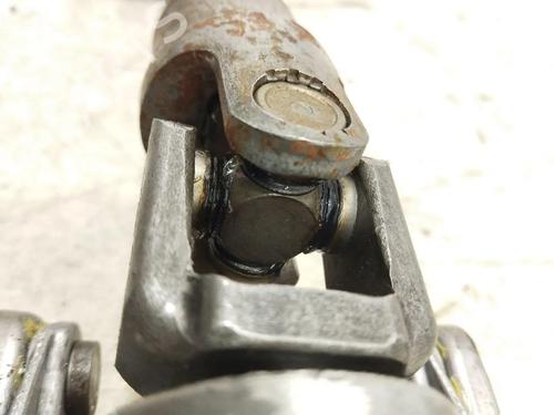 Steering rack PORSCHE PANAMERA (970) 3.6 | BP28927883M22  - Image 7