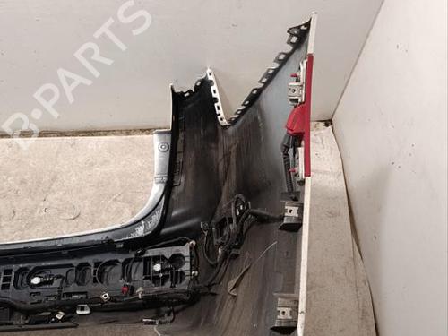 Rear bumper CHRYSLER PACIFICA (RU) 3.6 Hybrid | BP40206068C8 - Image 22