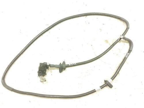 Kabel BENTLEY CONTINENTAL FLYING SPUR (3W_) 6.0 FLEX (610 hp) 28924455