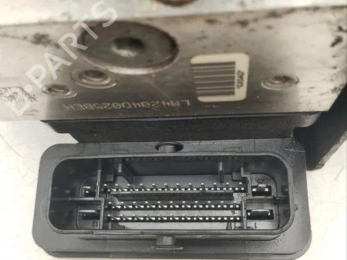 Electronic module MERCEDES-BENZ M-CLASS (W166) ML 63 AMG 4-matic (166.074) | BP28943915M83  - Image 7