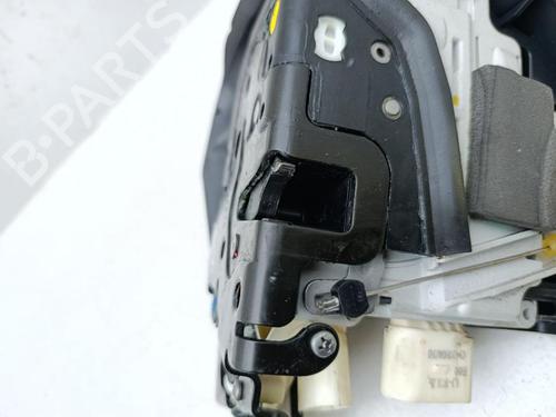 Electronic module AUDI A8 D4 (4H2, 4H8, 4HC, 4HL) 4.2 FSI quattro | BP38995853M83 - Image 5