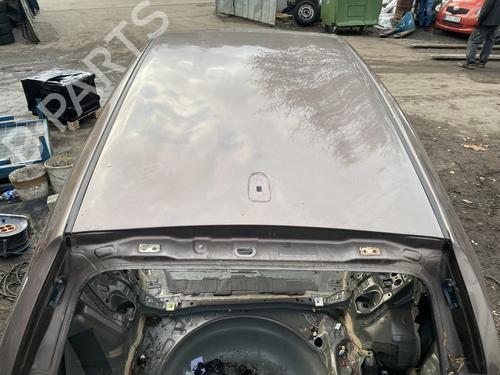 Used Other Other TOYOTA PRIUS PLUS (_W4_) 1.8 Hybrid (ZVW40W, ZVW41W) (136 hp) 28912464 28912464