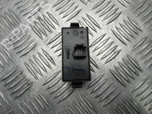 Warning switch RENAULT MEGANE III Grandtour (KZ0/1) 1.6 16V (KZ0H) | BP28920850I22 