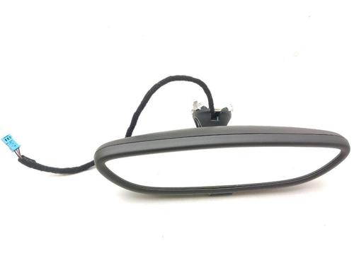 Used Rear mirror PORSCHE CAYENNE (92A) 3.0 S E-Hybrid (416 hp) 28924846