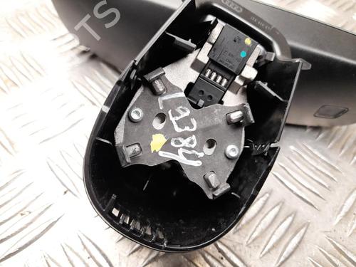 Rear mirror AUDI A3 Limousine (8YS, 8YM) 35 TFSI Mild Hybrid | BP37555875I6 - Image 4