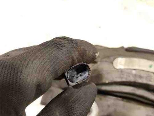 Right front brake caliper AUDI Q7 (4MB, 4MG, 4MQ) 3.0 TFSI quattro | BP28920439M104