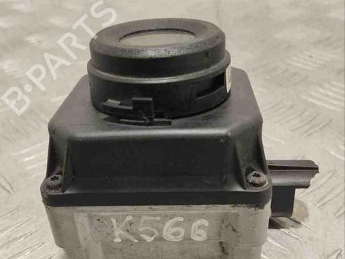 Camera BMW 6 Coupe (F13) 650 i | BP28936770E14 