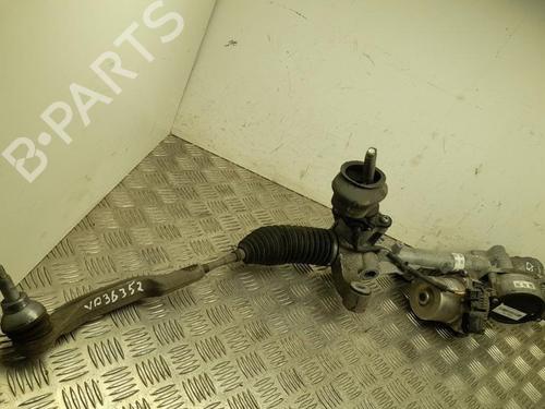 Styregear/Snekke MERCEDES-BENZ CLA (C118) CLA 250 e (118.386) (218 hp) 28927634