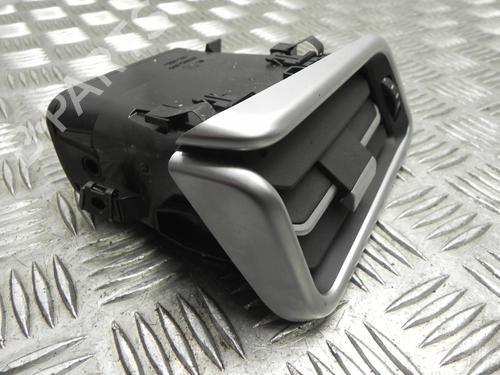 Air vent MASERATI GHIBLI III (M157) 3.0 S Q4 | BP28916135I21 