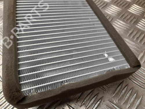 Heater matrix NISSAN LEAF (ZE1) Electric | BP37550258M63 - Image 3