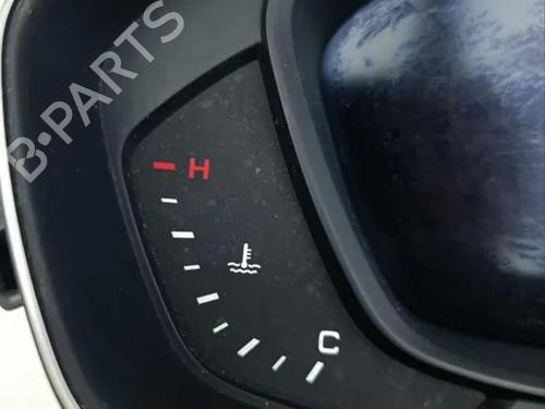 Instrument cluster AUDI Q5 (FYB, FYG) 2.0 TFSI quattro | BP34060966C47  - Image 5
