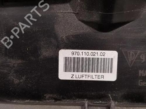 Pipe PORSCHE PANAMERA (970) 3.0 S E-Hybrid | BP28944544M125  - Image 12