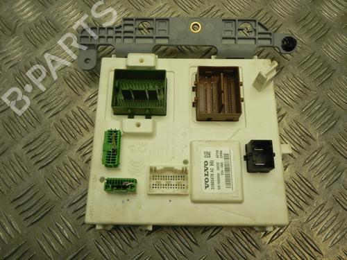 Module électronique VOLVO S90 II (234) D4 (190 hp) 28927352