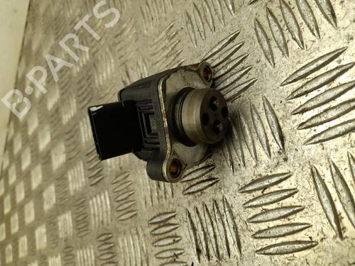 Used Electronic sensor Electronic sensor 37563519 37563519