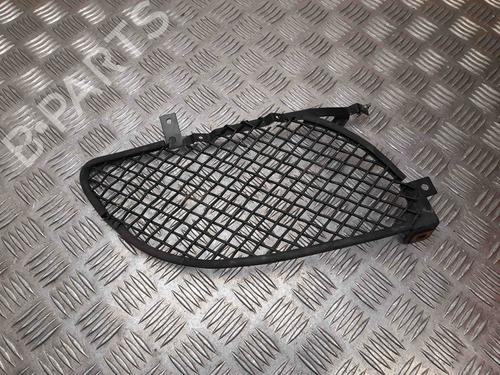Grill JAGUAR XF I (X250) 3.0 D (241 hp) 28936521