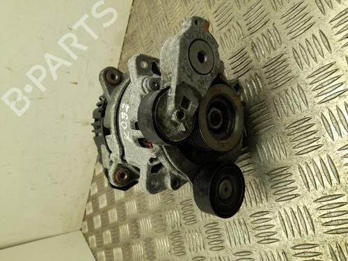 alternator-audi-a6-c8-4a2-2018-37558425 main image