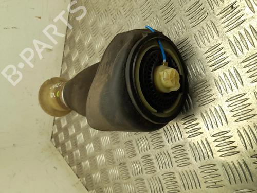 Used Other Other BMW 5 Touring (F11) 520 d (190 hp) 28928789 28928789