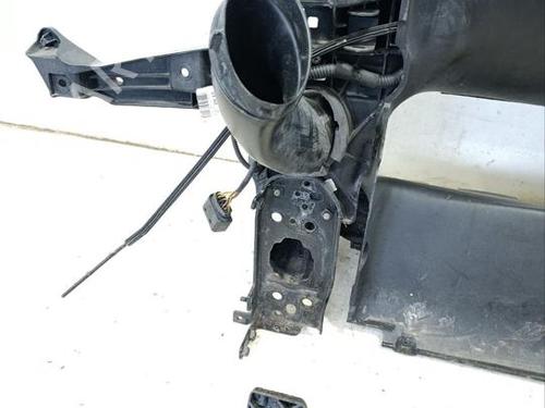 Frontplade/Frontkurv PORSCHE CAYENNE (92A) 3.6 | BP38994937C72 - Image 12